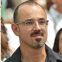 Boris Brant