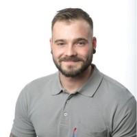 Michael Muehlfellner