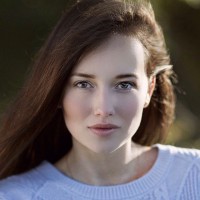 Elizaveta Ivanova