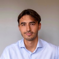 Adam Bergman Karlsson