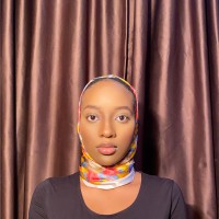 Amina Aliyu