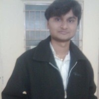 Rushikesh Bhatt