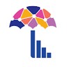 Data Umbrella
