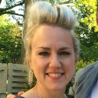 Stephanie Wildman