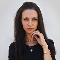 Agnė Misevičienė