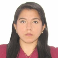 Magaly Bardales Chavez