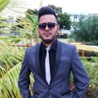 Avikesh Badal