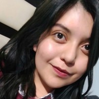Jessica Abisag Ruiz Estrada