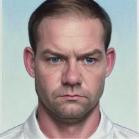 Jason Kirklighter