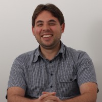 Ivan Živković