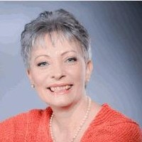 Doris Chvatal