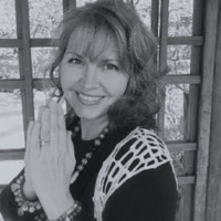 Kim Brandt