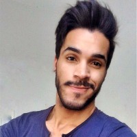 Renzo Brito