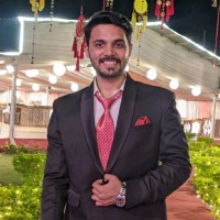 PRANAV SEMWAL