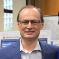 Jusuf Krvavac