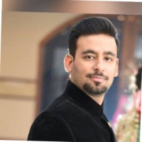 Saad Aziz