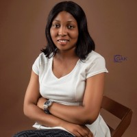 Rebecca Soloki