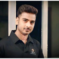 Sukesh Dutta