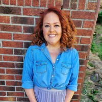 Beth Mowry