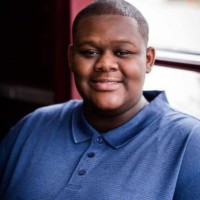 Malaki Watson