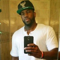 Jason Moore
