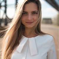 Jana Martina Kern