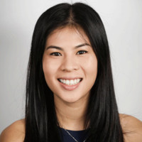 Sally Dang