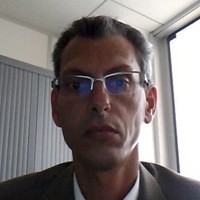 Gilles A.