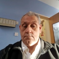 Wayne Scoular