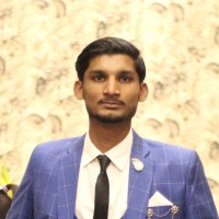 Muhammad Waleed