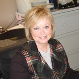 Gwen Farmer