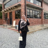 Nur Diyana Joha