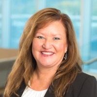 Jackie Jarvis, Ctfa, Cip