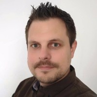 Christian Liekmeier