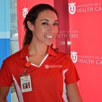 Maria Florencia Baldassarre