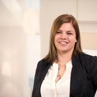 Larissa Schläpfer-Sutter