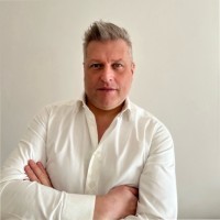 Marco Visentin