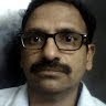 B Vijaya Bhaskar Reddy