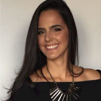 Manoela Magalhaes Kamada