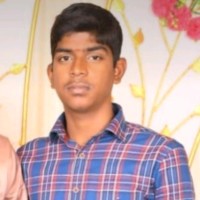 SUNIL KUMAR N