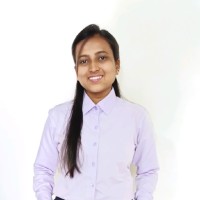 Falguni Parmar