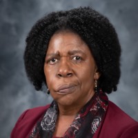 Margaret Khaitsa