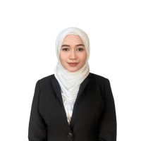 Anis Ayuni