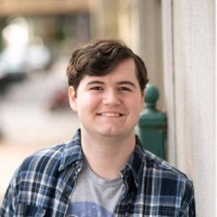 Ethan Mcmanamey
