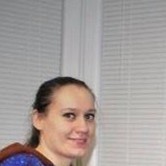 Weronika S.