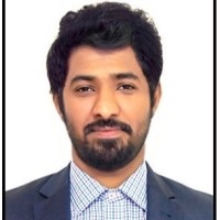 Pranay Patteti