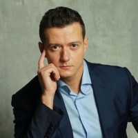 Igor Korolev