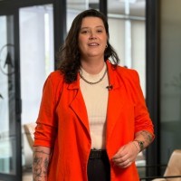 Ane Oliveira 🏳️‍🌈