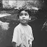 Vineeth Annu