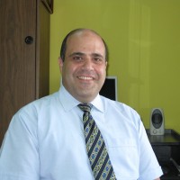 Mokhles Ibrahim